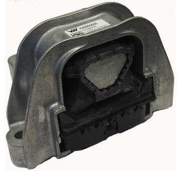 Zavěšení motoru CORTECO 49172900