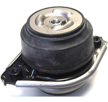 Zavěšení motoru CORTECO 49172696
