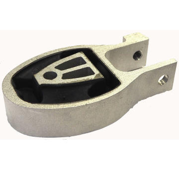 Uložení, manuální převodovka CORTECO 49172869