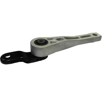 Ulożenie motora CORTECO 49173501