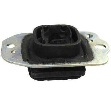 Ulozeni, rucni prevodovka CORTECO 49138747