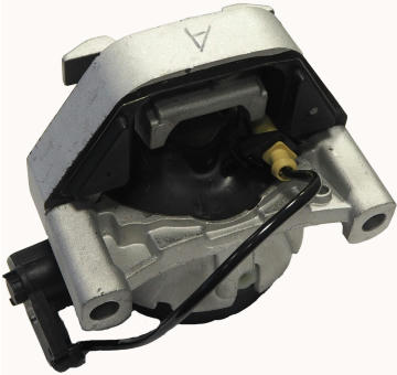 Ulożenie motora CORTECO 49173544