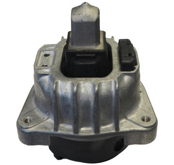 Zavěšení motoru CORTECO 49174391
