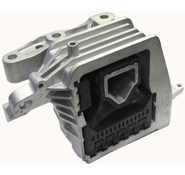 Zavěšení motoru CORTECO 49173482