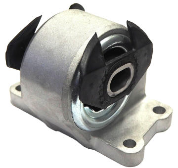 Ulożenie automatickej prevodovky CORTECO 49173734
