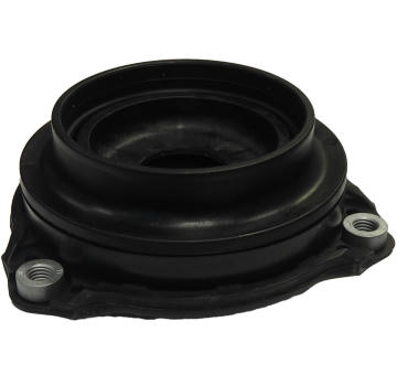 Ložisko pružné vzpěry CORTECO 49174384