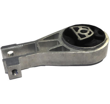 Zavěšení motoru CORTECO 49175015