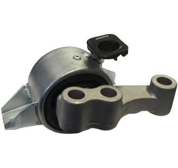 Ulożenie motora CORTECO 49175028