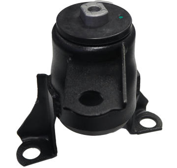 Zavěšení motoru CORTECO 49175118