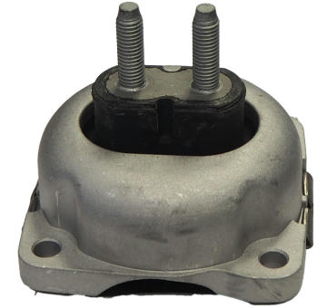 Uložení, automatická převodovka CORTECO 49176331