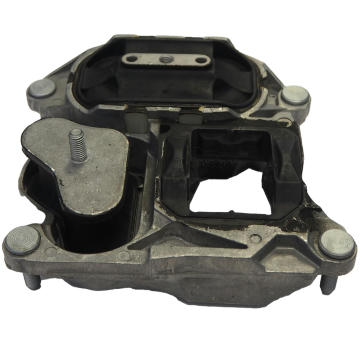 Uložení, automatická převodovka CORTECO 49176311