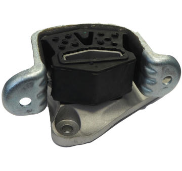 Uložení, automatická převodovka CORTECO 49176318