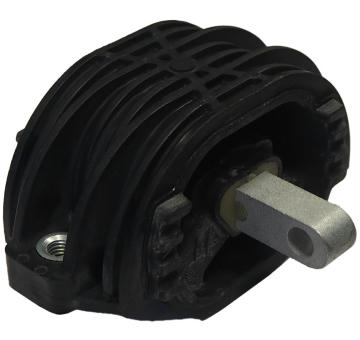 Uložení, automatická převodovka CORTECO 49174603
