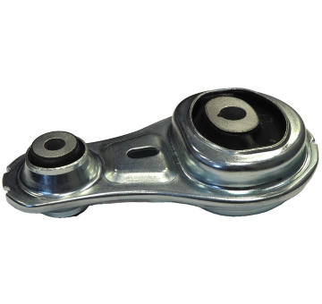 Zavěšení motoru CORTECO 49180970