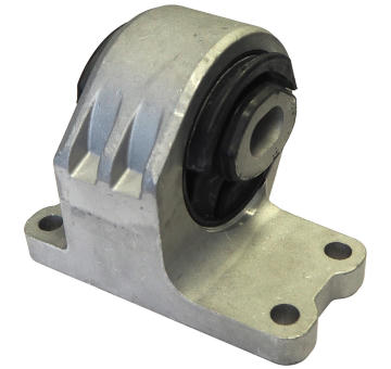 Uložení, automatická převodovka CORTECO 49180871