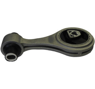 Zavěšení motoru CORTECO 49181021