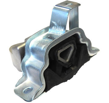 Ulożenie motora CORTECO 49180842