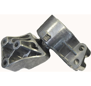 Ulożenie motora CORTECO 49180814