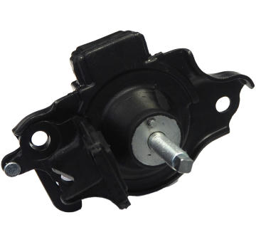 Ulożenie motora CORTECO 49181668