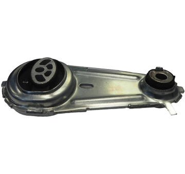 Zavěšení motoru CORTECO 49183550