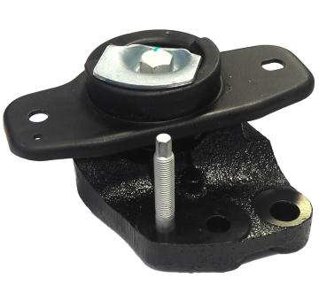 Ulożenie motora CORTECO 49183582