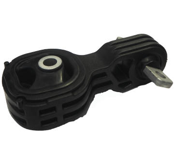 Ulożenie motora CORTECO 49183558