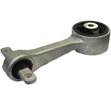 Zavěšení motoru CORTECO 49183486