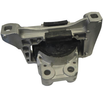 Zavěšení motoru CORTECO 49183374