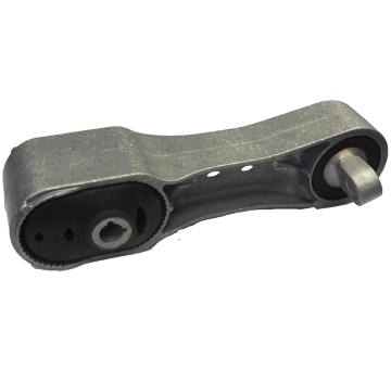 Zavěšení motoru CORTECO 49183452