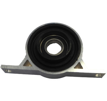 Uložení, kloubový hřídel CORTECO 49183376