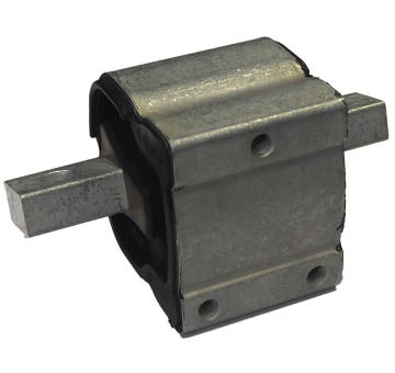 Uložení, automatická převodovka CORTECO 49183372