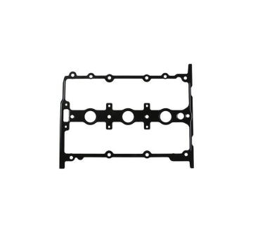 Těsnění, kryt hlavy válce CORTECO 49176317