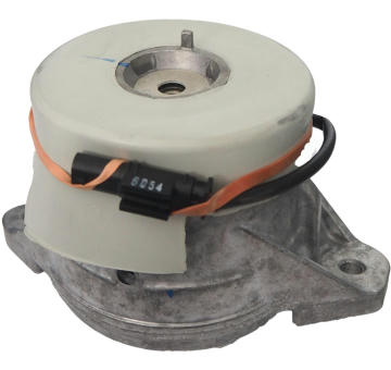 Zavěšení motoru CORTECO 49128194