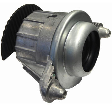 Zavěšení motoru CORTECO 49139212