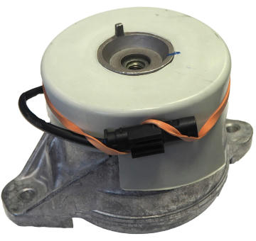 Zavěšení motoru CORTECO 49128191