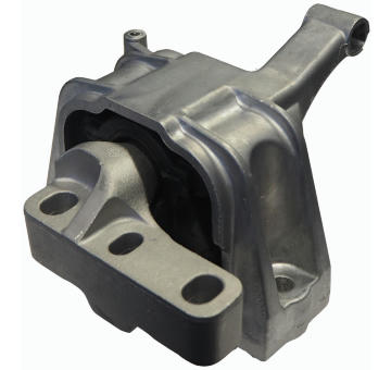 Ulożenie motora CORTECO 49185318