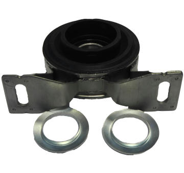 Ulozeni, kloubovy hridel CORTECO 49185891