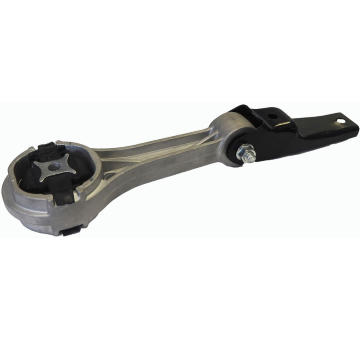Ulożenie motora CORTECO 49185840