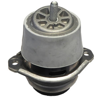 Zavěšení motoru CORTECO 49114238