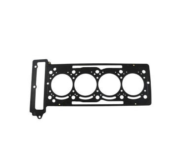 Těsnění, hlava válce CORTECO 49183491