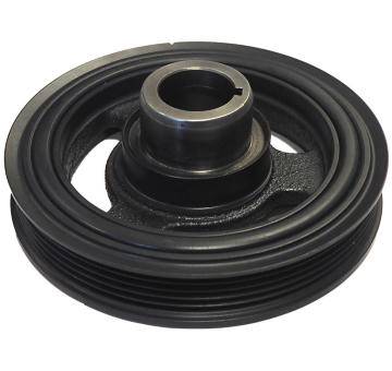 Řemenice, klikový hřídel CORTECO 49174339