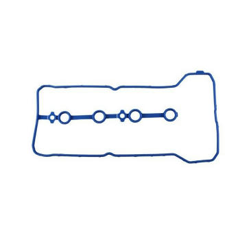 Těsnění, kryt hlavy válce CORTECO 49176450