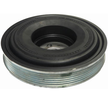 Řemenice, klikový hřídel CORTECO 49170194