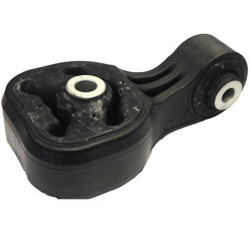 Zavěšení motoru CORTECO 49182570