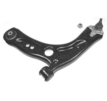 Řídicí páka, zavěšení kol CORTECO 49197357