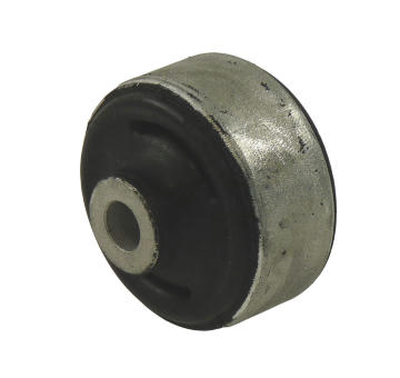Ulozeni, ridici mechanismus CORTECO 80004736