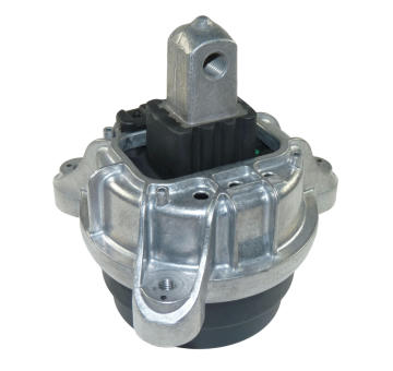 Ulożenie motora CORTECO 80005042