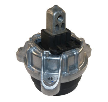 Ulożenie motora CORTECO 80005044