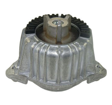 Zaveseni motoru CORTECO 80005163