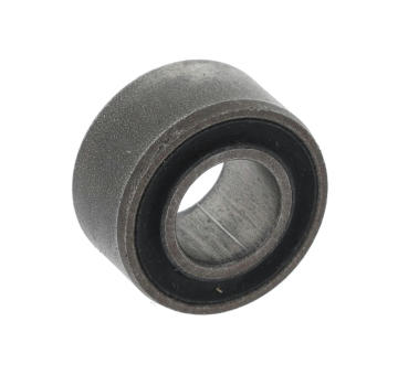 Pouzdro CORTECO 90117